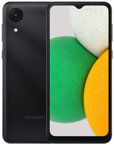 Refurbished Galaxy A03 Core - Reebelo Nederland