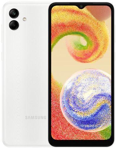 Refurbished Galaxy A04 - Reebelo Nederland