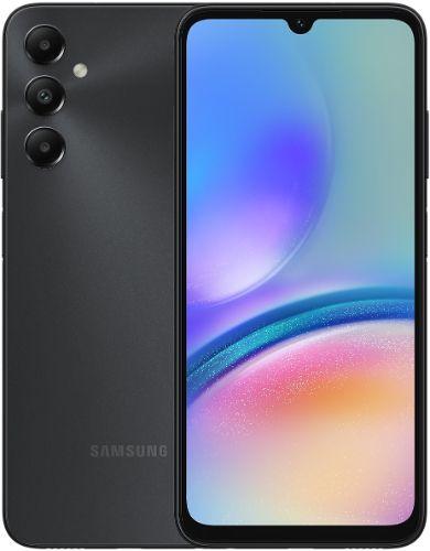 Refurbished Galaxy A05s - Reebelo Nederland