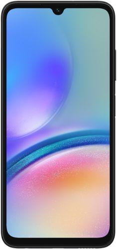 Refurbished Galaxy A05s - Reebelo Nederland
