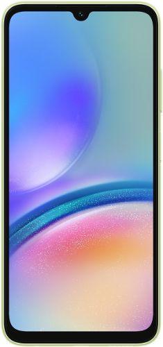 Refurbished Galaxy A05s - Reebelo Nederland