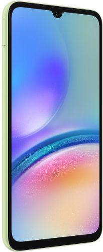 Refurbished Galaxy A05s - Reebelo Nederland