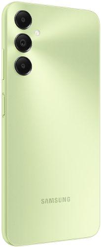 Refurbished Galaxy A05s - Reebelo Nederland