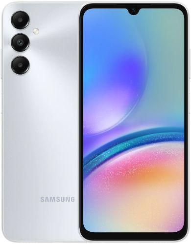 Refurbished Galaxy A05s - Reebelo Nederland