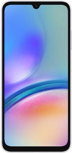 Refurbished Galaxy A05s - Reebelo Nederland