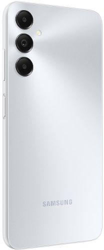 Refurbished Galaxy A05s - Reebelo Nederland