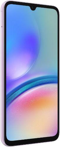 Refurbished Galaxy A05s - Reebelo Nederland