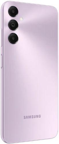 Refurbished Galaxy A05s - Reebelo Nederland