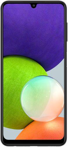 Refurbished Galaxy A22 - Reebelo Nederland