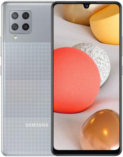 Refurbished Galaxy A42 (5G) - Reebelo Nederland