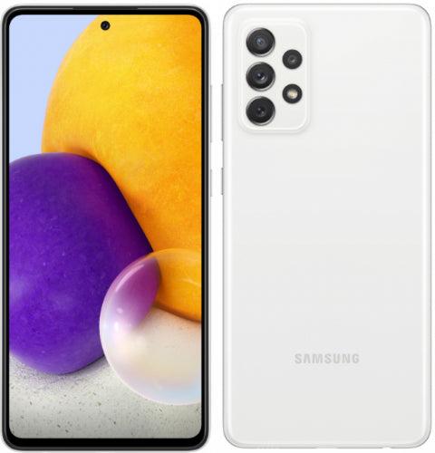 Refurbished Galaxy A52 - Reebelo Nederland