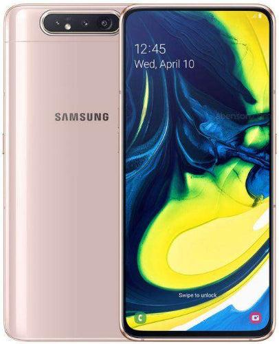 Refurbished Galaxy A90 - Reebelo Nederland
