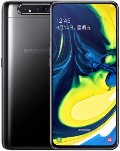 Refurbished Galaxy A90 - Reebelo Nederland