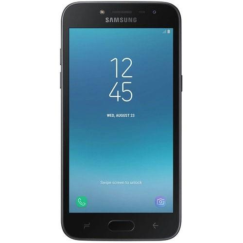 Refurbished Galaxy J2 Pro (2018) - Reebelo Nederland