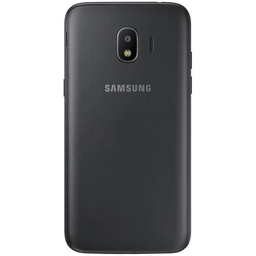 Refurbished Galaxy J2 Pro (2018) - Reebelo Nederland