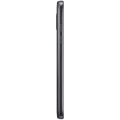 Refurbished Galaxy J2 Pro (2018) - Reebelo Nederland