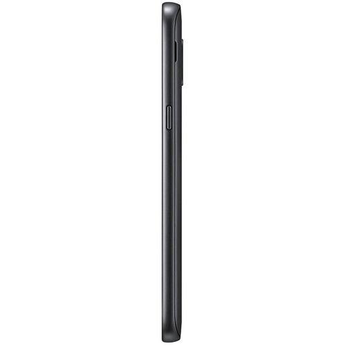 Refurbished Galaxy J2 Pro (2018) - Reebelo Nederland