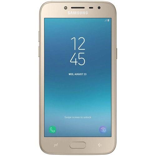 Refurbished Galaxy J2 Pro (2018) - Reebelo Nederland