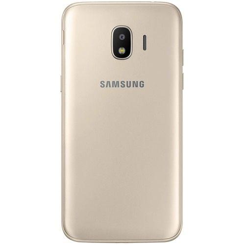 Refurbished Galaxy J2 Pro (2018) - Reebelo Nederland