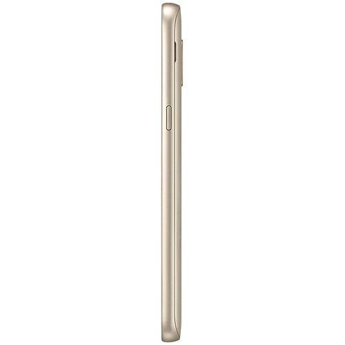 Refurbished Galaxy J2 Pro (2018) - Reebelo Nederland