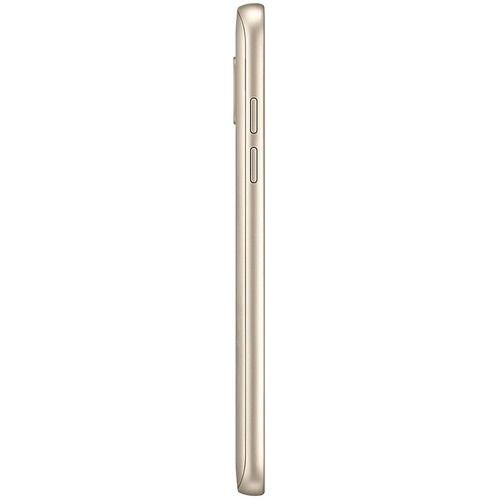 Refurbished Galaxy J2 Pro (2018) - Reebelo Nederland