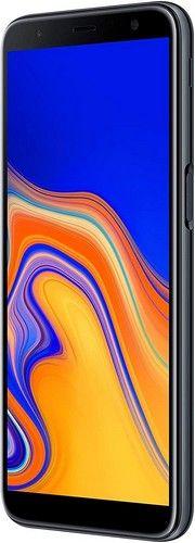 Refurbished Galaxy J6+ - Reebelo Nederland