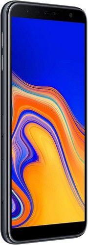 Refurbished Galaxy J6+ - Reebelo Nederland