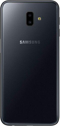 Refurbished Galaxy J6+ - Reebelo Nederland
