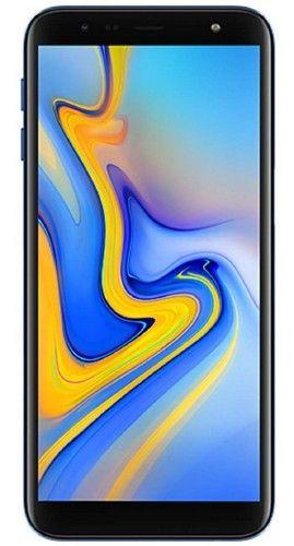 Refurbished Galaxy J6+ - Reebelo Nederland