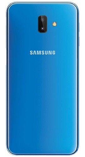Refurbished Galaxy J6+ - Reebelo Nederland