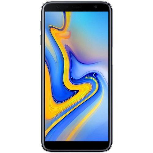 Refurbished Galaxy J6+ - Reebelo Nederland