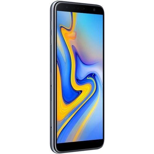 Refurbished Galaxy J6+ - Reebelo Nederland