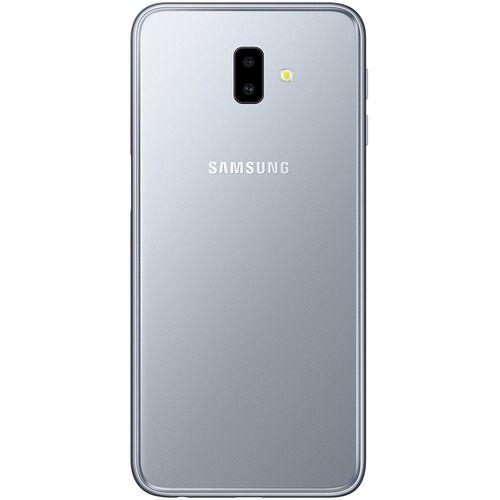 Refurbished Galaxy J6+ - Reebelo Nederland