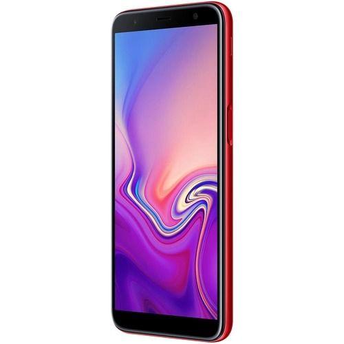 Refurbished Galaxy J6+ - Reebelo Nederland