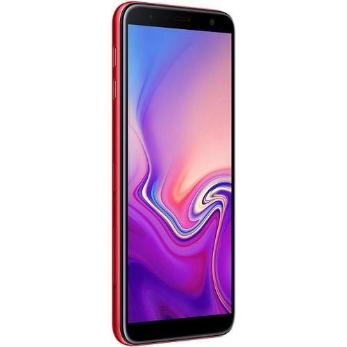Refurbished Galaxy J6+ - Reebelo Nederland