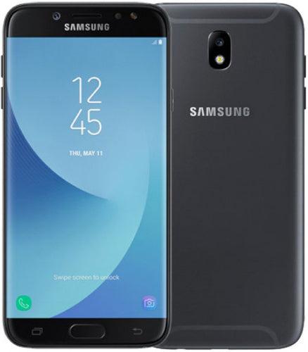 Refurbished Galaxy J7 Pro - Reebelo Nederland