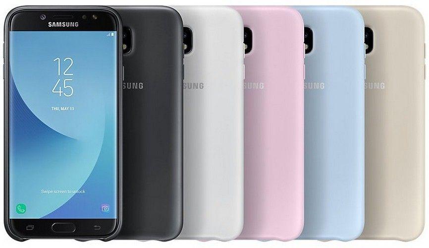 Refurbished Galaxy J7 Pro - Reebelo Nederland