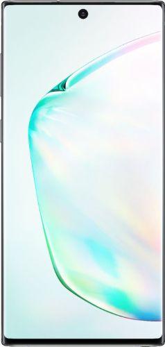Refurbished Galaxy Note 10+ - Reebelo Nederland