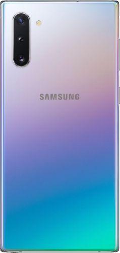 Refurbished Galaxy Note 10+ - Reebelo Nederland