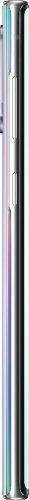 Refurbished Galaxy Note 10+ - Reebelo Nederland