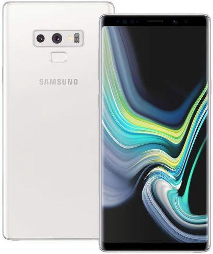 Refurbished Galaxy Note9 - Reebelo Nederland