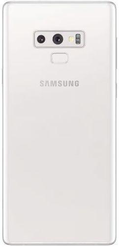 Refurbished Galaxy Note9 - Reebelo Nederland