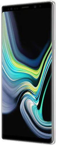 Refurbished Galaxy Note9 - Reebelo Nederland