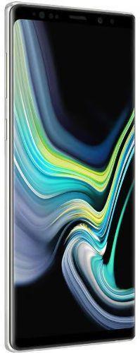 Refurbished Galaxy Note9 - Reebelo Nederland