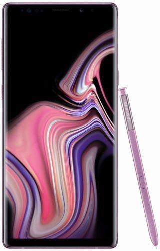 Refurbished Galaxy Note9 - Reebelo Nederland