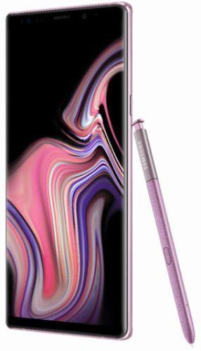 Refurbished Galaxy Note9 - Reebelo Nederland