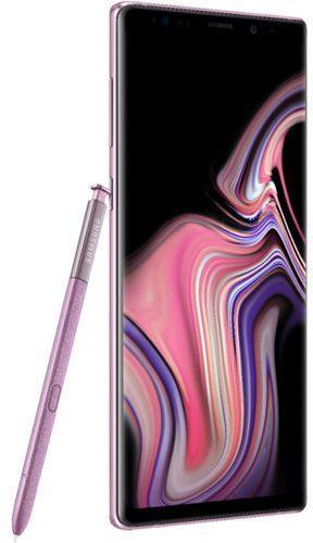 Refurbished Galaxy Note9 - Reebelo Nederland