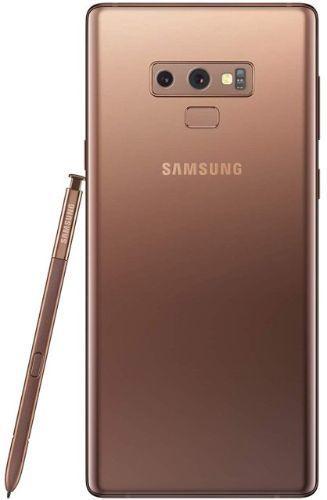 Refurbished Galaxy Note9 - Reebelo Nederland