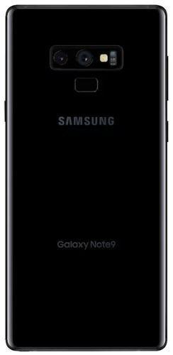 Refurbished Galaxy Note9 - Reebelo Nederland