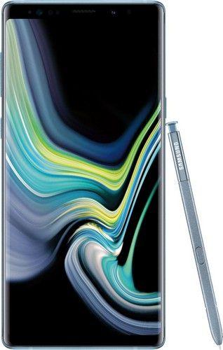 Refurbished Galaxy Note9 - Reebelo Nederland